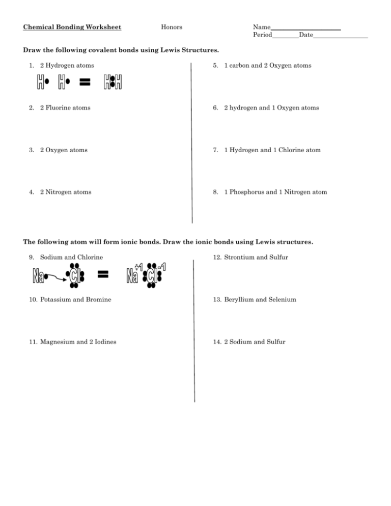 What Are The 14 Trace Elements In The Human Body