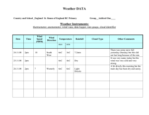 weather_recording_table