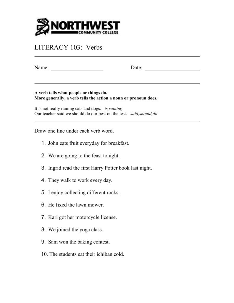 verb-or-noun-worksheet-grammar-printable-pdf-for-kids-answers-and