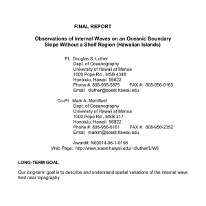 MS Word 97 - 60 KB - SOEST