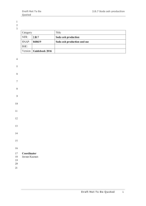 2.B.7 Soda ash production