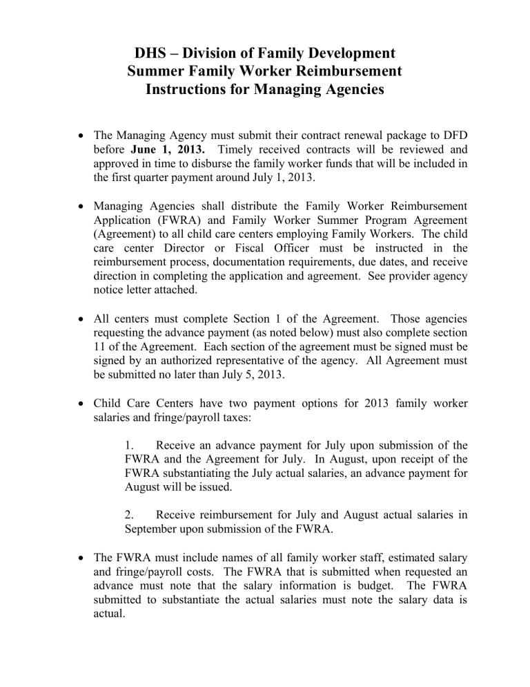 2013-instructions-for-managing-family-workers