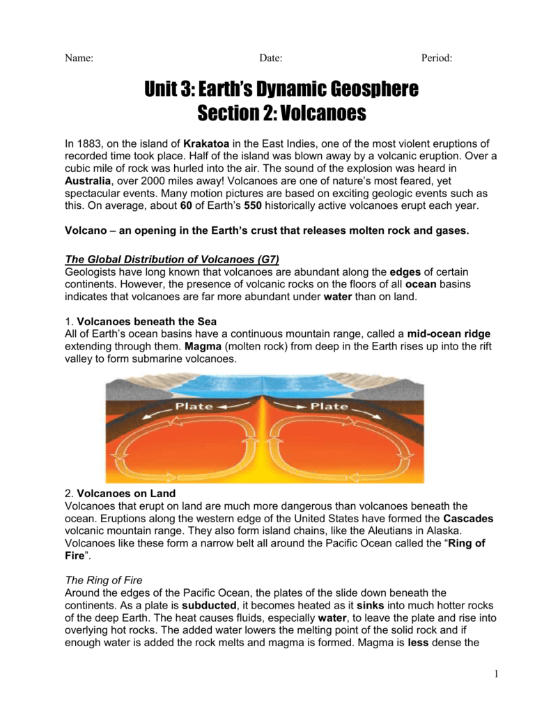 unit-3-section-2-volcanoes-answer-key-wahs