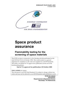 ECSS-Q-ST-70-21C_ACC_commented but with issues