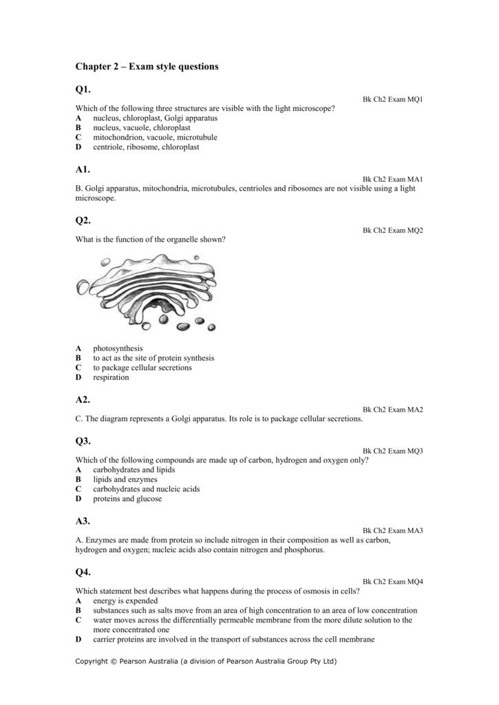 DES-1415 Valid Test Preparation