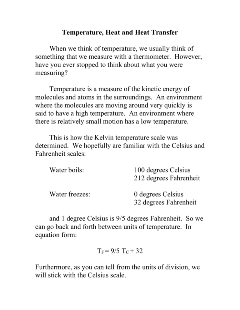 temperature-heat-and-heat-transfer