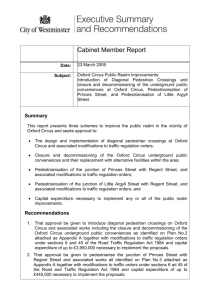 Cabinet_Member_Report_23_03_09