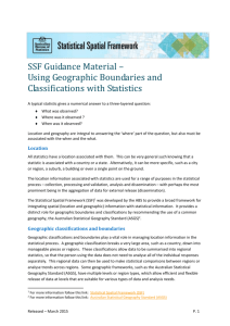 Word document - National Statistical Service