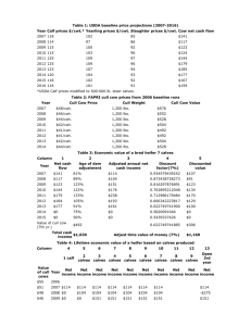 view tables 1-5 in a printable word document