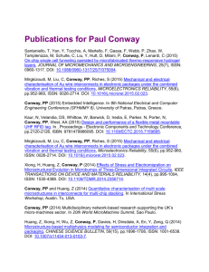 all publications as Word document