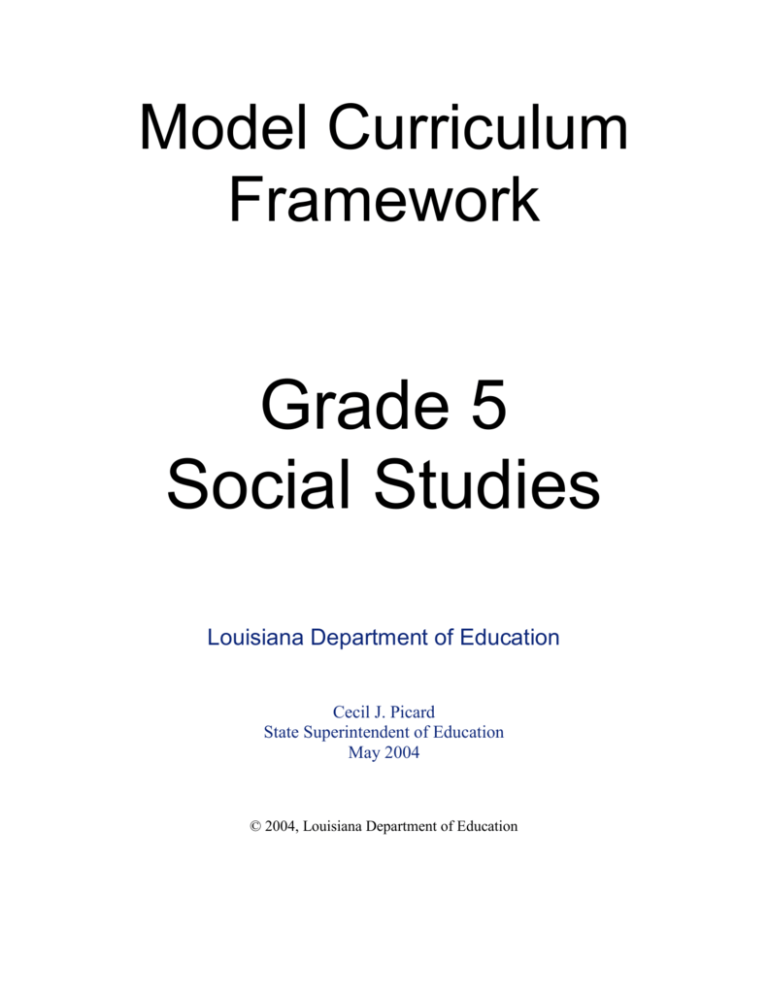 grade-5-louisiana-department-of-education