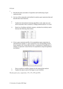 bioinformatix-ex