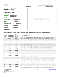 DPB1 2008 29F worksheet