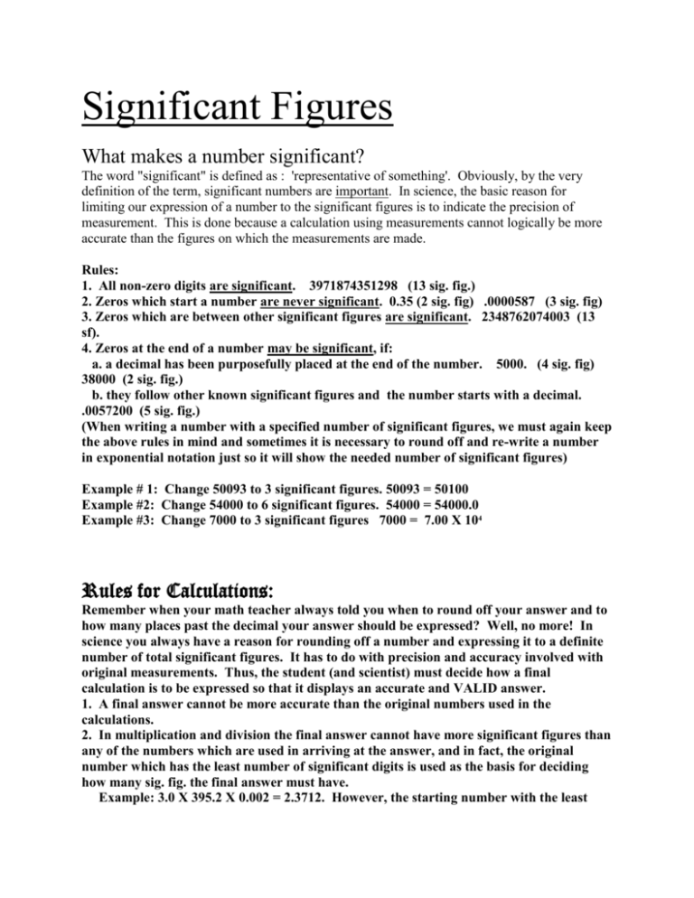 significant-figures-elementary-math-steps-examples-questions