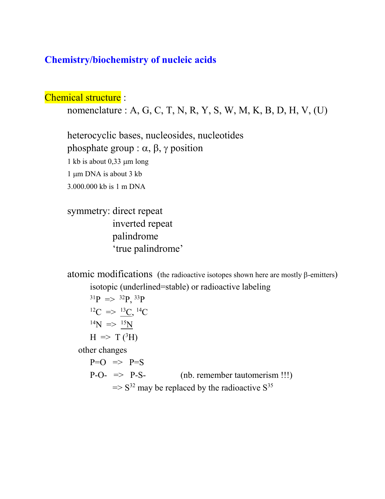 Recombinant Dna Versus Molecular Cloning