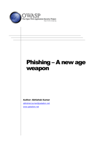 Phishing-a_new_age_weapon