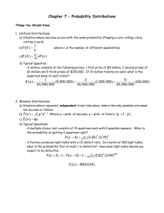 File - Mr. Roy Math Superior CVI