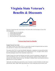 Vet-State-Benefits-Discounts-VA-2014