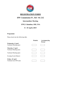Registration_Form_Joint intermediate meeting C-IV,C