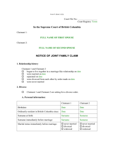 Form_F1_Joint_Family_Claim