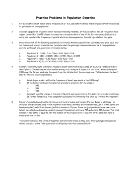 animal worksheet gestation Gerbil