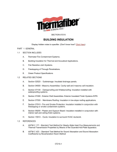 07210 3 Part Specifications