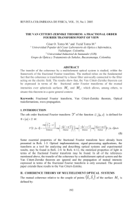 constraints on compositeness by using left right asymmetry