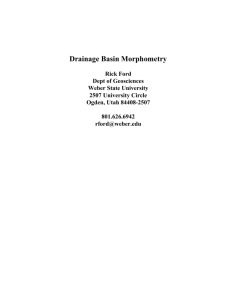 Morphometry_Lab.rtf