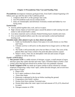 studylib.net - Essys, homework help, flashcards, research papers, book
