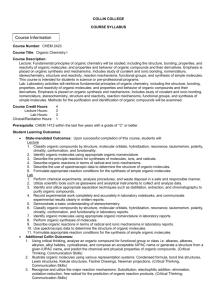 Microsoft Word - CHEM2423LEC