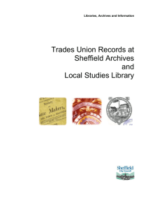 Trade Unions downloadable v1-1[1]