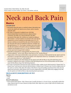 neck_and_back_pain