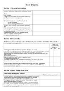 Health_and_Food_Safety_Checklist1