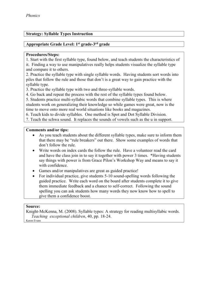 syllable-types-teaching-what