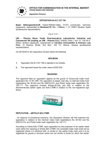 Pharma Kleon Tsetis Pharmaceutical Laboratories Industrial and