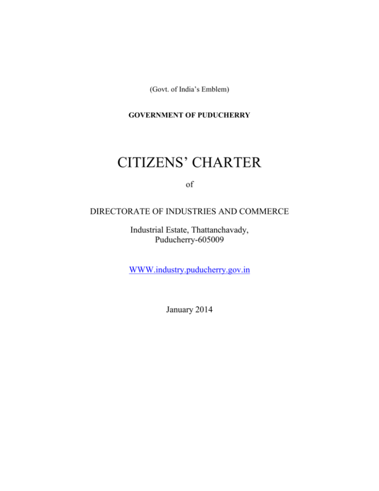 citizen-charter