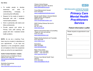 PCMHP-service-leaflet-200510