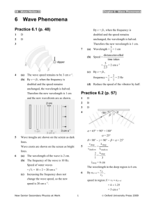 III Ch 6