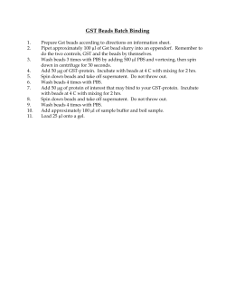 mla cite an essay constitutions