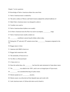 Chapter 7 review questions (7e)