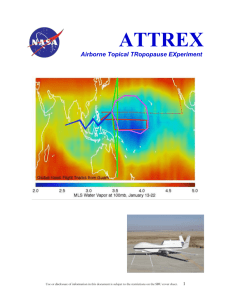 attrex - Harvard John A. Paulson School of Engineering and Applied