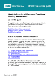 cn_functional_vision_assessment_guide
