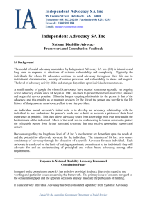 IA-response-to-ndaf-July-2015