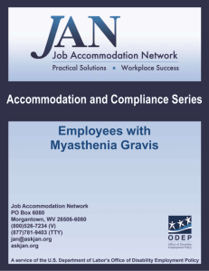 DOC Version - Job Accommodation Network