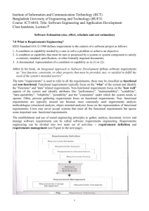 Lecture 7 - Bangladesh University of Engineering and Technology