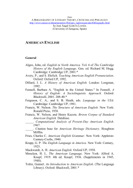 sarojini naidu simple essay in english