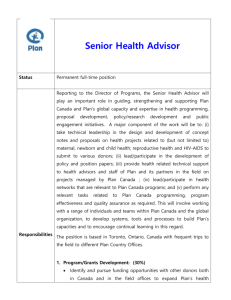 Senior-Health-Advisor-Feb-2012_final