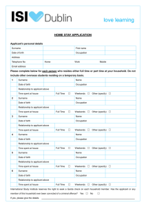 this form here