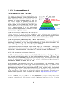 paare_10_C_D_draft - Department of Physics and Astronomy