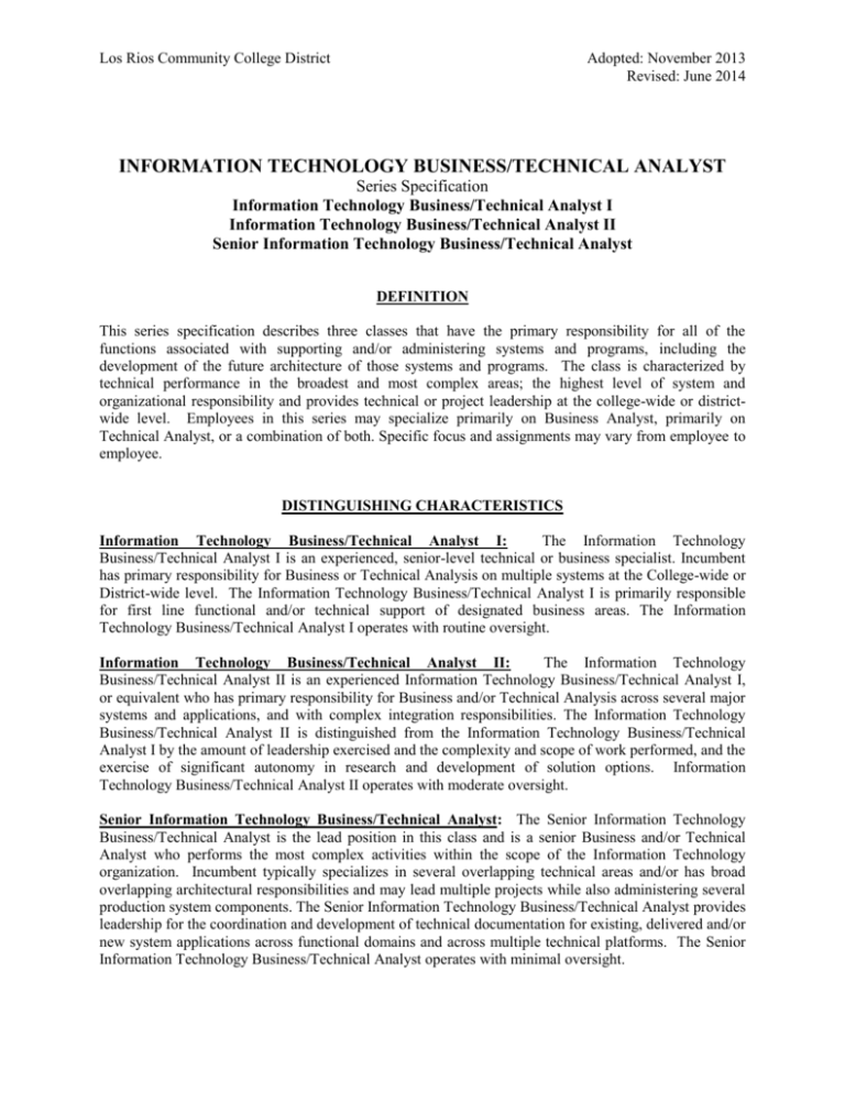 information-technology-business-technical-analyst